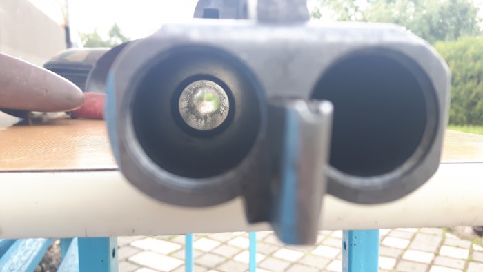 20170813_183927.jpg
