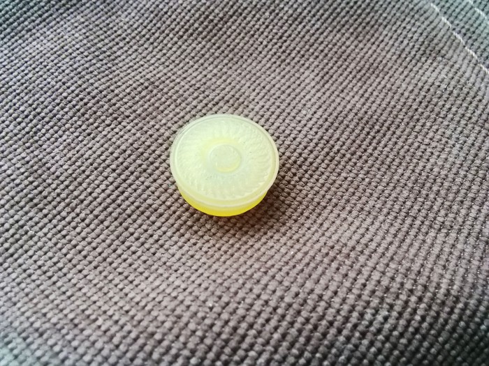 IMG_20170627_123258 (1).jpg