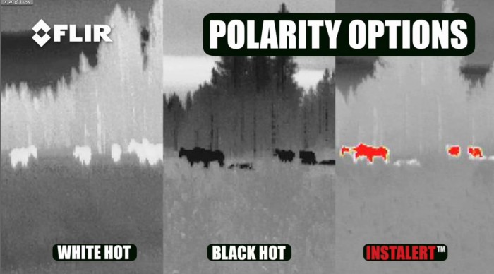 opplanet-flir-pdx-pvs-scout-update-81413-h264-flv.jpg