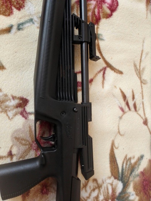 lh972vqbs4I.jpg