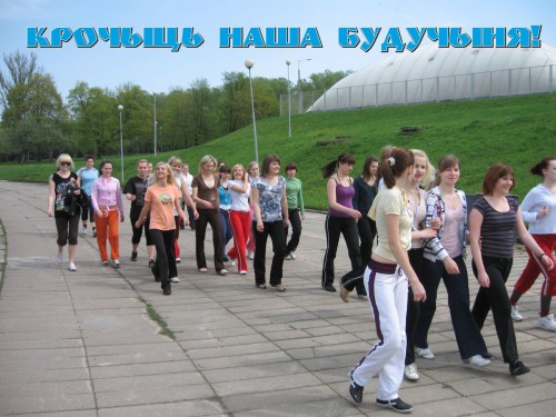 Нашырыб.jpg (183.47 КБ) Просмотров: 2175 Нашырыб.jpg