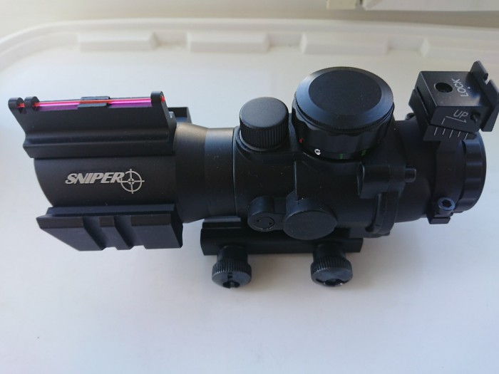 kGk6fPGqmgA.jpg (95.19 КБ) Просмотров: 6757 kGk6fPGqmgA.jpg