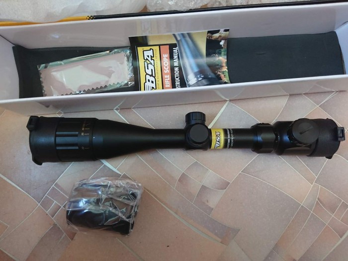 jfBZrhS-vD4.jpg (99.76 КБ) Просмотров: 2516 jfBZrhS-vD4.jpg