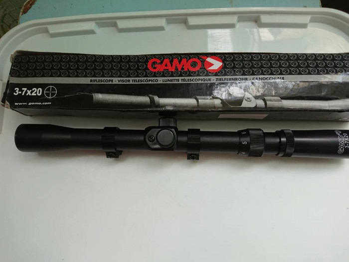 9TaXFLCyJaM.jpg (121.36 КБ) Просмотров: 505 9TaXFLCyJaM.jpg