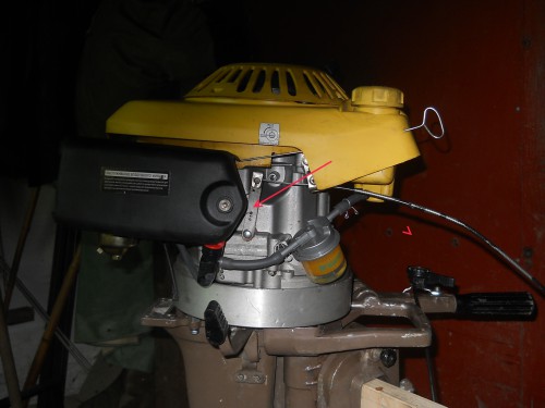 DSCN2113.JPG