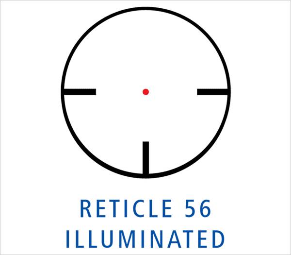 56_lg.jpg