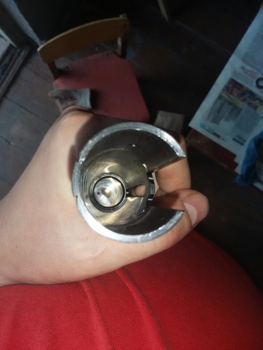 2017-08-31 21.41.51.jpg