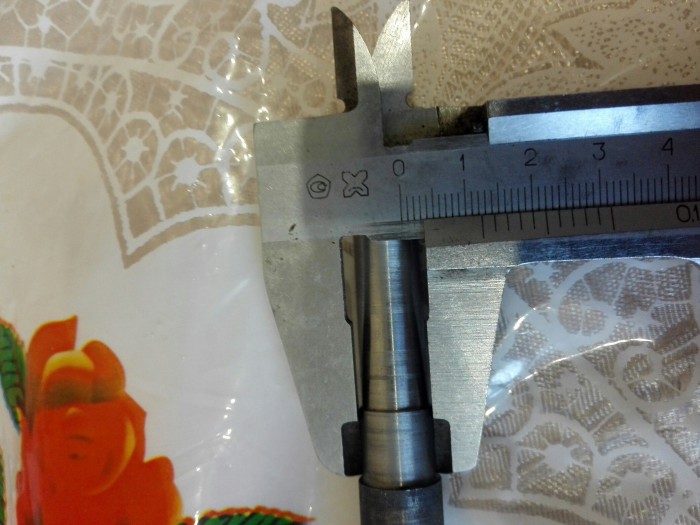 MvI15s8SMbQ.jpg