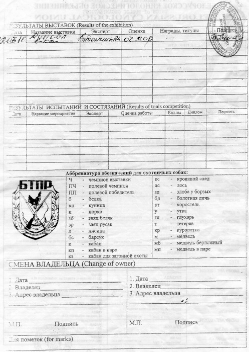 полоса2.jpg (494.86 КБ) Просмотров: 3411 полоса2.jpg