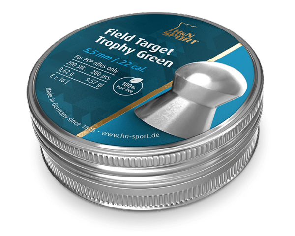 field_target_trophy_green_55.png
