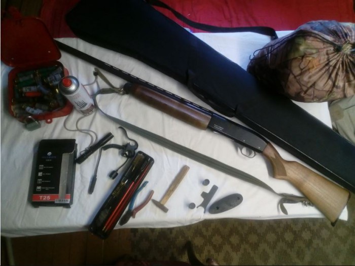 Снимок 1.JPG (70.76 КБ) Просмотров: 285 Снимок 1.JPG