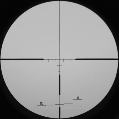 71.jpg