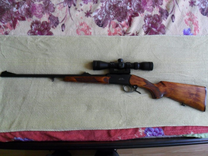 SAM_0878-min.JPG (1.07 МБ) Просмотров: 305 SAM_0878-min.JPG