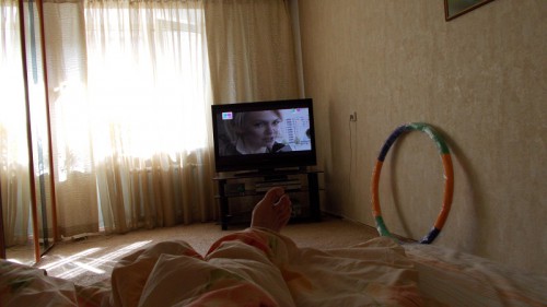DSCN0635.JPG