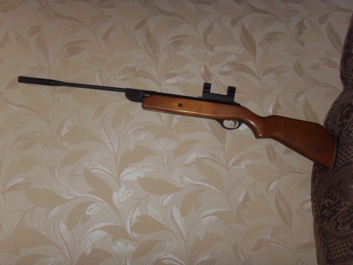 SDC11758.JPG