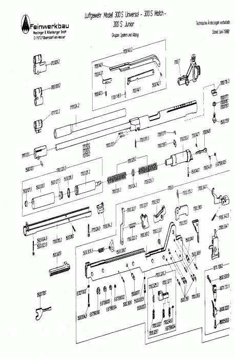 435110.gif