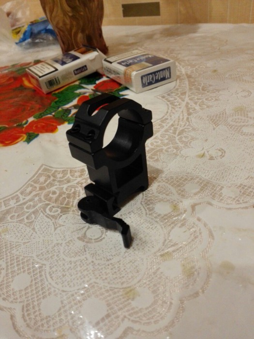 YkjGcFNkyFo.jpg (160.38 КБ) Просмотров: 3336 YkjGcFNkyFo.jpg