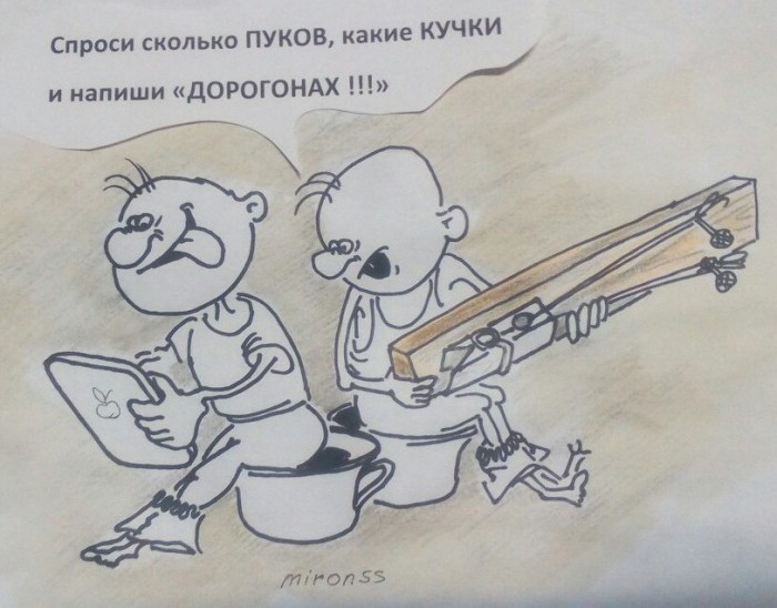 _H6rRb6qP9M.jpg