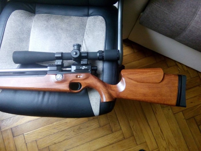 viber imageччч.jpg (138.61 КБ) Просмотров: 4544 viber imageччч.jpg