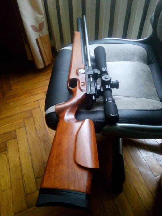 viber imageяяя.jpg (117.54 КБ) Просмотров: 4544 viber imageяяя.jpg