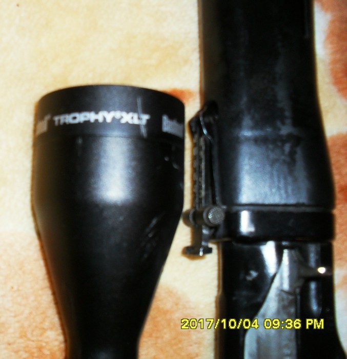 SDC12997.jpg