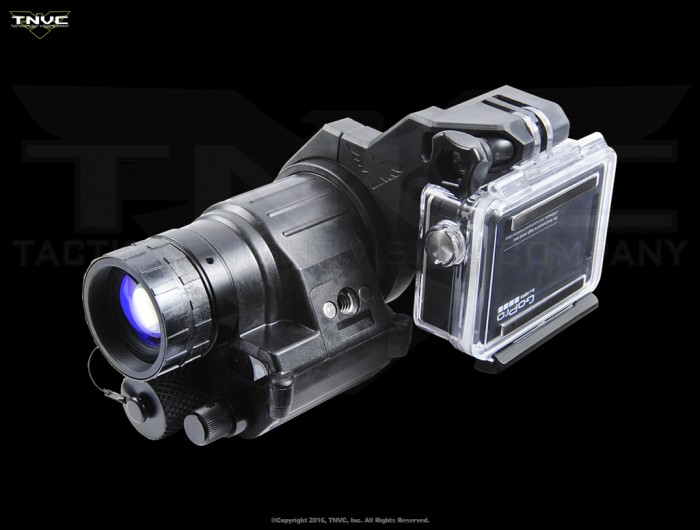 GoPro_Adapter_af.jpg