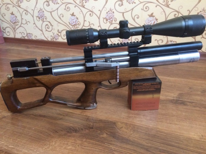 bulka01.jpg