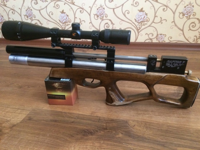 bulka02.jpg