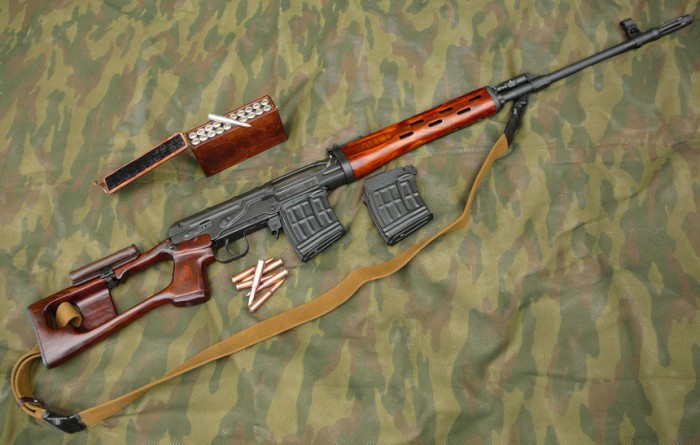 свд2.jpg
