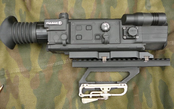 п2.jpg