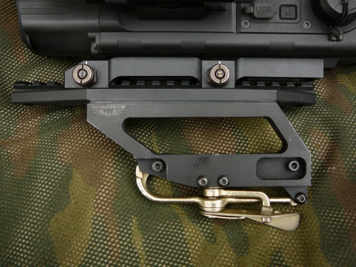 к1.jpg