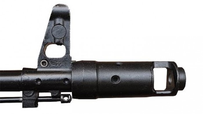 2017-10-19-23-50-39.jpg (28.11 КБ) Просмотров: 474 2017-10-19-23-50-39.jpg