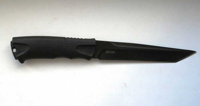 1139963.jpg (308.23 КБ) Просмотров: 6265 1139963.jpg