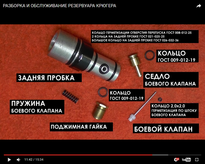 задняя пробка.png