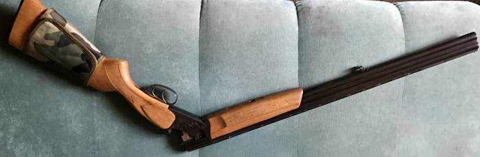 FullSizeRender 3.jpg