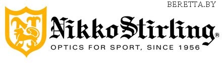 Nikko Stirling.jpg