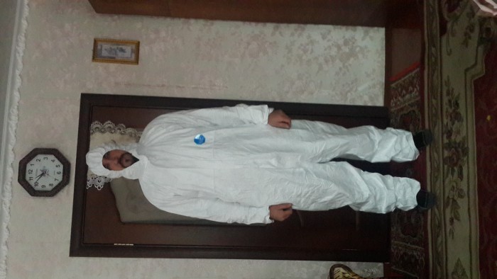 20171112_105210.jpg (825.25 КБ) Просмотров: 3636 20171112_105210.jpg