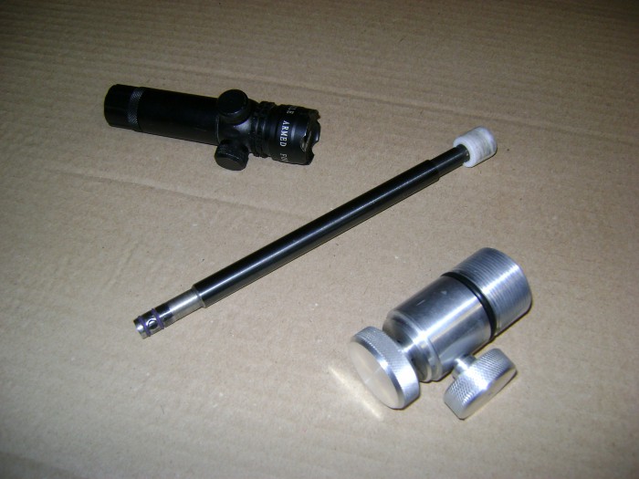 DSC02821.JPG (1.21 МБ) Просмотров: 10585 DSC02821.JPG