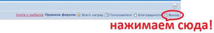 выход.JPG