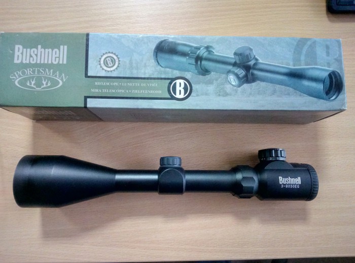 Прицел Bushnell.jpg (442.15 КБ) Просмотров: 1570 Прицел Bushnell.jpg