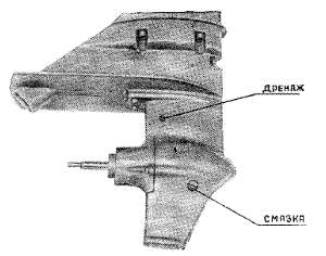 msk6.gif
