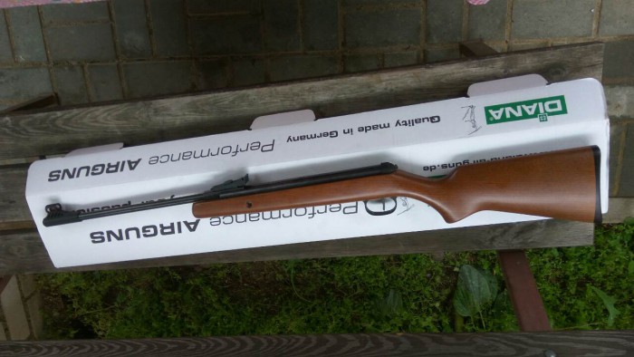 k1pegf7JTOw.jpg