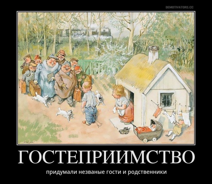 гости.jpg