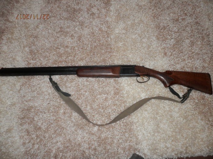 PB223045.JPG