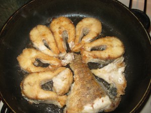 IMG_0972.jpg