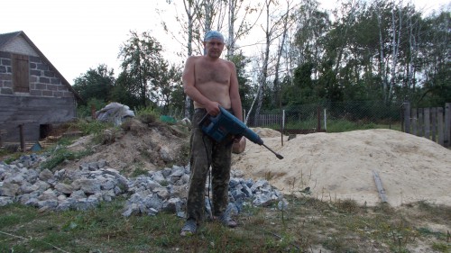 DSCN0802.JPG