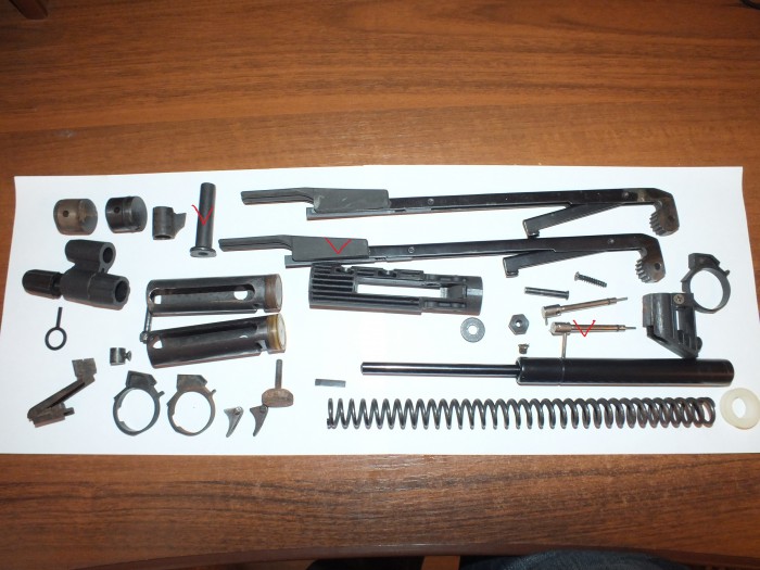 DSCF8814.JPG