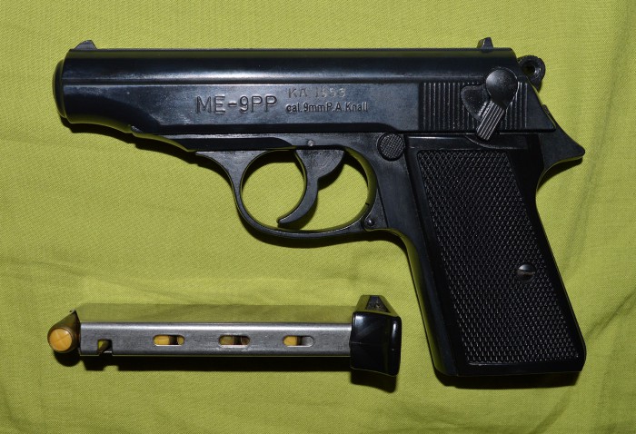 1 м.jpg (1.19 МБ) Просмотров: 6177 1 м.jpg
