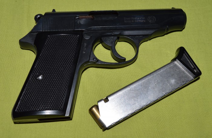 5 5м.jpg (1.52 МБ) Просмотров: 6177 5 5м.jpg