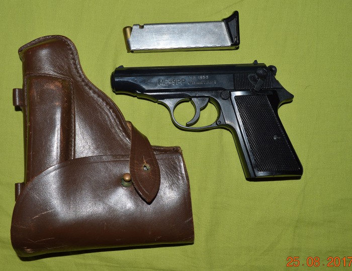 6 5м.jpg (1.61 МБ) Просмотров: 6177 6 5м.jpg